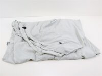 StarCamp Quick"n Easy Innenhimmel, 325x240cm, grau