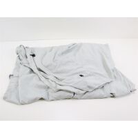StarCamp Quick"n Easy Innenhimmel, 325x240cm, grau
