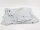 StarCamp Quick"n Easy Innenhimmel, 325x240cm, grau