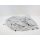 StarCamp Quick"n Easy Innenhimmel, 325x240cm, grau