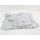 StarCamp Quick"n Easy Innenhimmel, 325x240cm, grau
