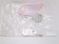 Thule Ersatzschlüssel-Set Ersatzteil-Nr. 1500602260...