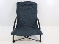 Vango Dune Chair Faltstuhl Klappstuhl Strandstuhl...