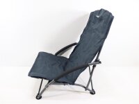 Vango Dune Chair Faltstuhl Klappstuhl Strandstuhl...