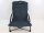 Vango Dune Chair Faltstuhl Klappstuhl Strandstuhl Campingstuhl Outdoor 61x55x67cm grau