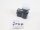 Astro ACX 945 A Quatro-Universal-LNB