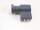 Astro ACX 945 A Quatro-Universal-LNB