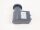 Astro ACX 945 A Quatro-Universal-LNB