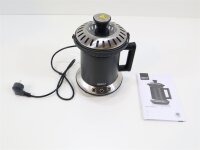 Beem 04202 Kaffeeröster Roast-Perfect, 900 W,...
