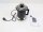 Beem 04202 Kaffeeröster Roast-Perfect, 900 W, schwarz Bohnenröster Röstmaschine