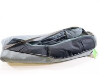 Bo-Camp Himrod Schmetterlingsstuhl Lounge Stuhl Sessel Klappstuhl