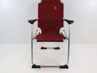 Bo-Camp Copa Rio Kids Campingstuhl Ruby Klappstuhl...