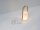 Bo-Camp Beddington Tischlampe, wiederaufladbar, 150lm Campinglampe Akkulampe