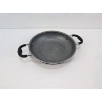 Brunner Pirate NG Kochset, 8-teilig, Ø22cm Topfset Camping Outdoor