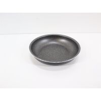 Brunner Pirate NG Kochset, 8-teilig, Ø22cm Topfset Camping Outdoor
