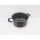 Brunner Pirate NG Kochset, 8-teilig, Ø22cm Topfset Camping Outdoor