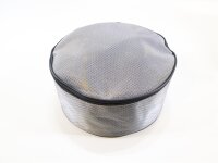 Camp4 Akku-Dusche mit 10L Falteimer Campindusche Tasche