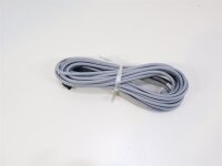 CAN Kabel m4f-m4f - Ersatzteil-Nr. - 40781-01 für...