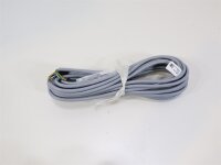 CAN Kabel m4f-m4f - Ersatzteil-Nr. - 40781-01 für...