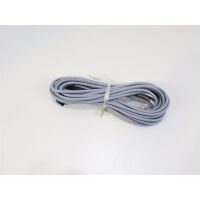 CAN Kabel m4f-m4f - Ersatzteil-Nr. - 40781-01 für...