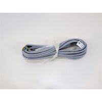 CAN Kabel m4f-m4f - Ersatzteil-Nr. - 40781-01 für Truma iNet X