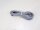 CAN Kabel m4f-m4f - Ersatzteil-Nr. - 40781-01 für Truma iNet X