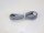 CAN Kabel m4f-m4f - Ersatzteil-Nr. - 40781-01 für Truma iNet X