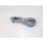 CAN Kabel m4f-m4f - Ersatzteil-Nr. - 40781-01 für Truma iNet X