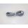 CAN Kabel m4f-m4f - Ersatzteil-Nr. - 40781-01 für Truma iNet X