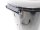 Domo Kaffeemaschine mit Thermoskanne, 0,9L 1000W Camping