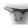 Domo Kaffeemaschine mit Thermoskanne, 0,9L 1000W Camping