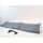 Hindermann Wintertime Caravan Bugschutzplane Abdeckplane Winterschutz Fenster 140x160cm Camping Reisemobil Wohnwagen