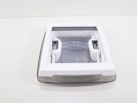 MPK VisionVent S pro (Modell 27P) Dachhaube, 28x28cm,...