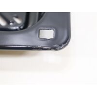 Neff Z1655CA0 Air Fry & Grillblech, anthrazit Backblech