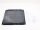 Neff Z1655CA0 Air Fry & Grillblech, anthrazit Backblech