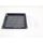 Neff Z1655CA0 Air Fry & Grillblech, anthrazit Backblech