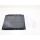 Neff Z1655CA0 Air Fry & Grillblech, anthrazit Backblech