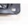 Neff Z1655CA0 Air Fry & Grillblech, anthrazit Backblech