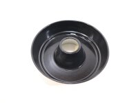 Omnia Backform mit Antihaftbeschichtung Ø26cm 2L
