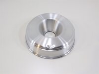 Omnia Backform mit Antihaftbeschichtung Ø26cm 2L