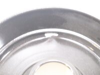 Omnia Backform mit Antihaftbeschichtung Ø26cm 2L