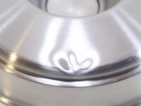 Omnia Backform mit Antihaftbeschichtung Ø26cm 2L