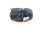 Outwell Convertible Junior Kinder Mumienschlafsack, 120-150cm, grün