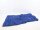 Outwell Champ Kids Deckenschlafsack, 150x70cm, blau Camping Outdoor