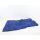 Outwell Champ Kids Deckenschlafsack, 150x70cm, blau Camping Outdoor
