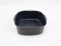 Philips HD9945/01 Philips XL Back-Kit: Backform + Muffin...