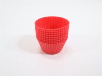 Philips HD9945/01 Philips XL Back-Kit: Backform + Muffin Cups
