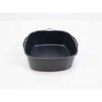 Philips HD9945/01 Philips XL Back-Kit: Backform + Muffin Cups