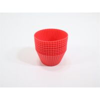 Philips HD9945/01 Philips XL Back-Kit: Backform + Muffin Cups