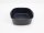 Philips HD9945/01 Philips XL Back-Kit: Backform + Muffin Cups
